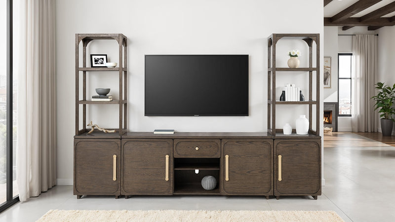 vellara-entertainment-center-2