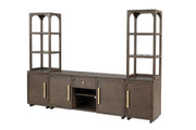 vellara-entertainment-center-3