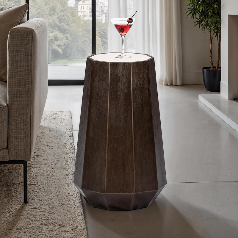 vellara-martini-table-1