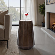 vellara-martini-table-2
