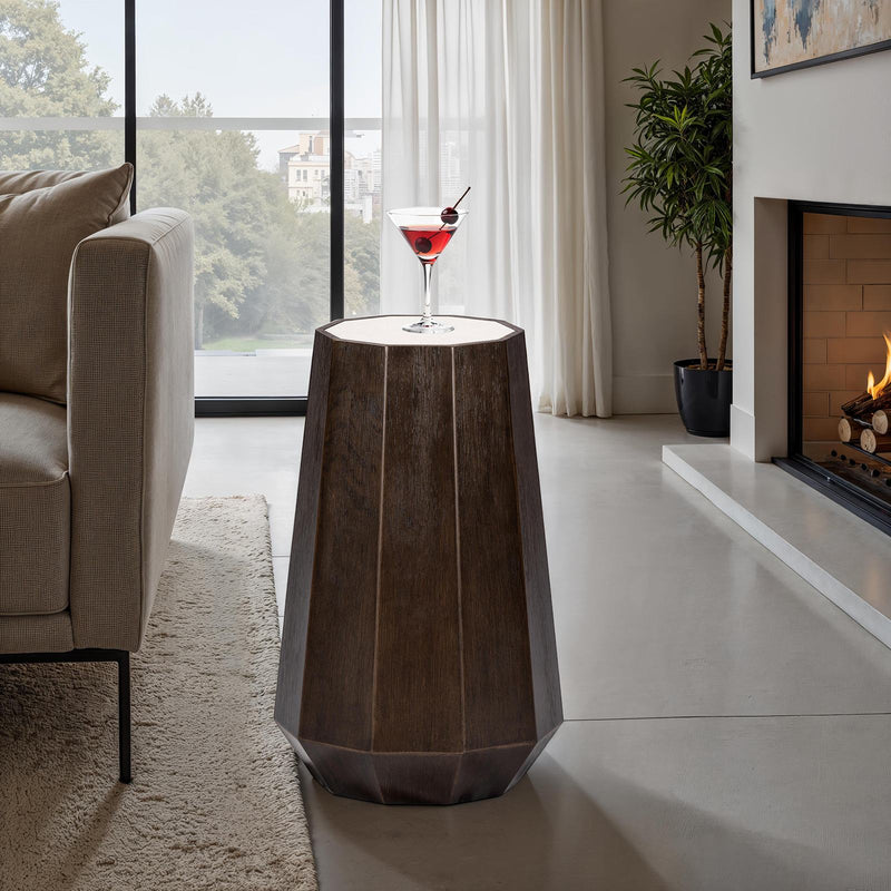 vellara-martini-table-2