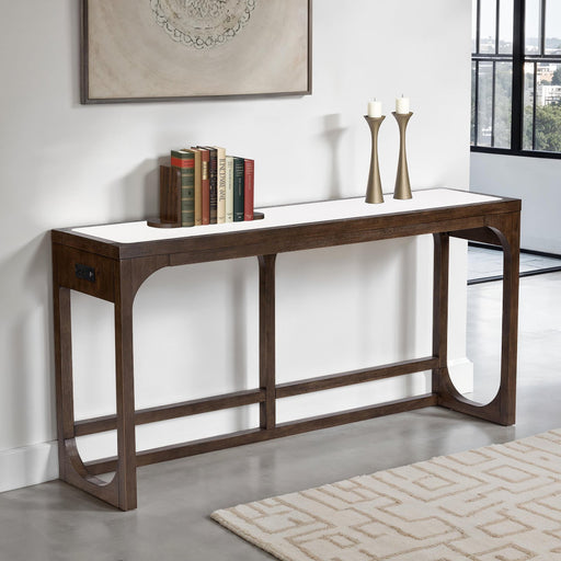 vellara-sofa-table-1