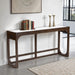 vellara-sofa-table-1