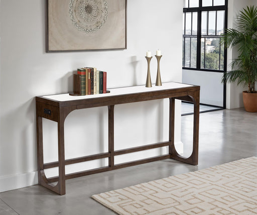 vellara-sofa-table-2