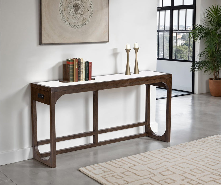 vellara-sofa-table-2