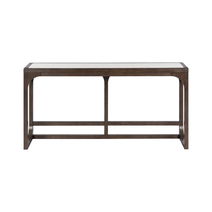 vellara-sofa-table-3