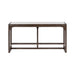 vellara-sofa-table-3