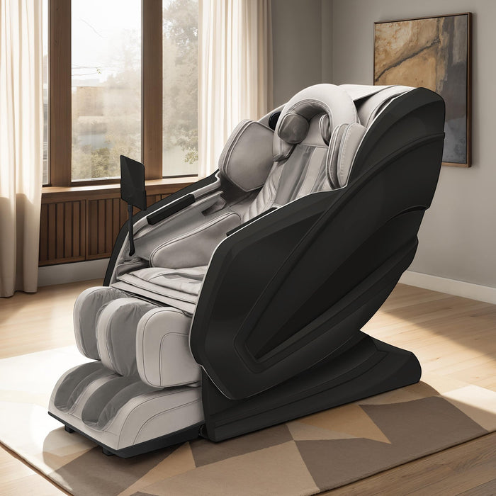 vellurest-massage-chair-gray-w-10in-controller-1