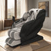 vellurest-massage-chair-gray-w-10in-controller-1