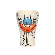 velma-bashful-ceramic-glasses-set-of-4-1
