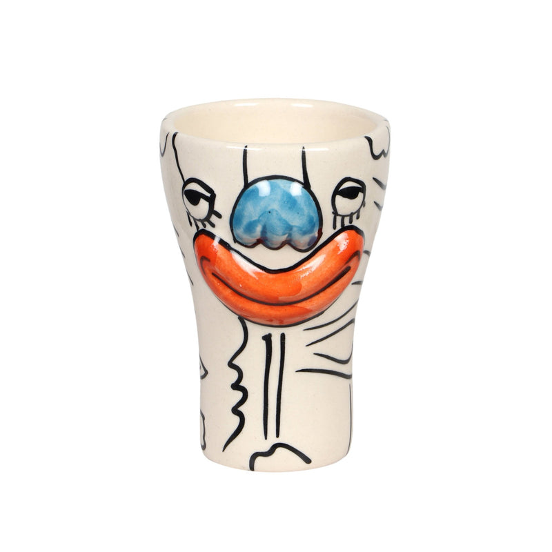 velma-bashful-ceramic-glasses-set-of-4-1