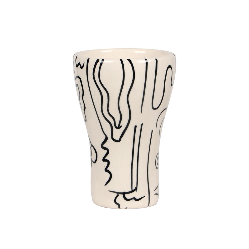 velma-bashful-ceramic-glasses-set-of-4-3