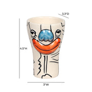 velma-bashful-ceramic-glasses-set-of-4-4