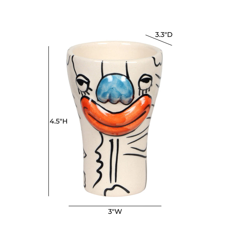 velma-bashful-ceramic-glasses-set-of-4-4