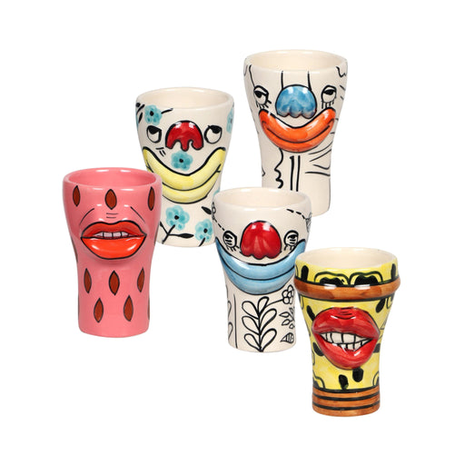 velma-collection-set-of-all-5-ceramic-glasses-1
