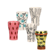 velma-collection-set-of-all-5-ceramic-glasses-3
