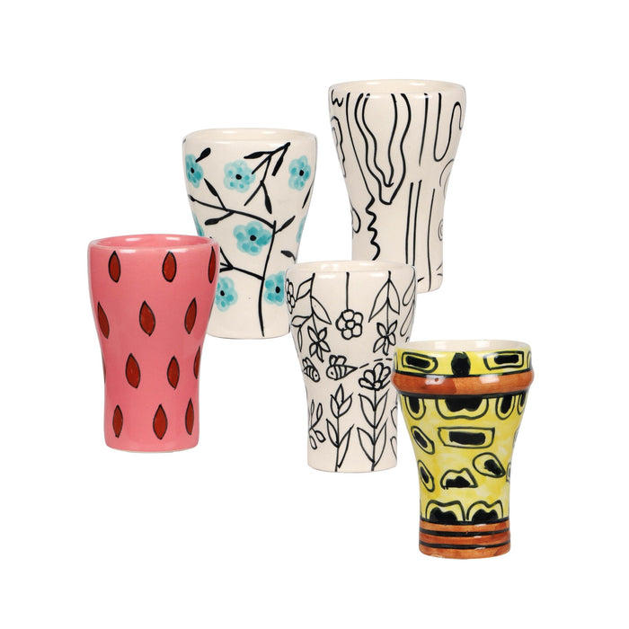 velma-collection-set-of-all-5-ceramic-glasses-3
