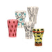 velma-collection-set-of-all-5-ceramic-glasses-3
