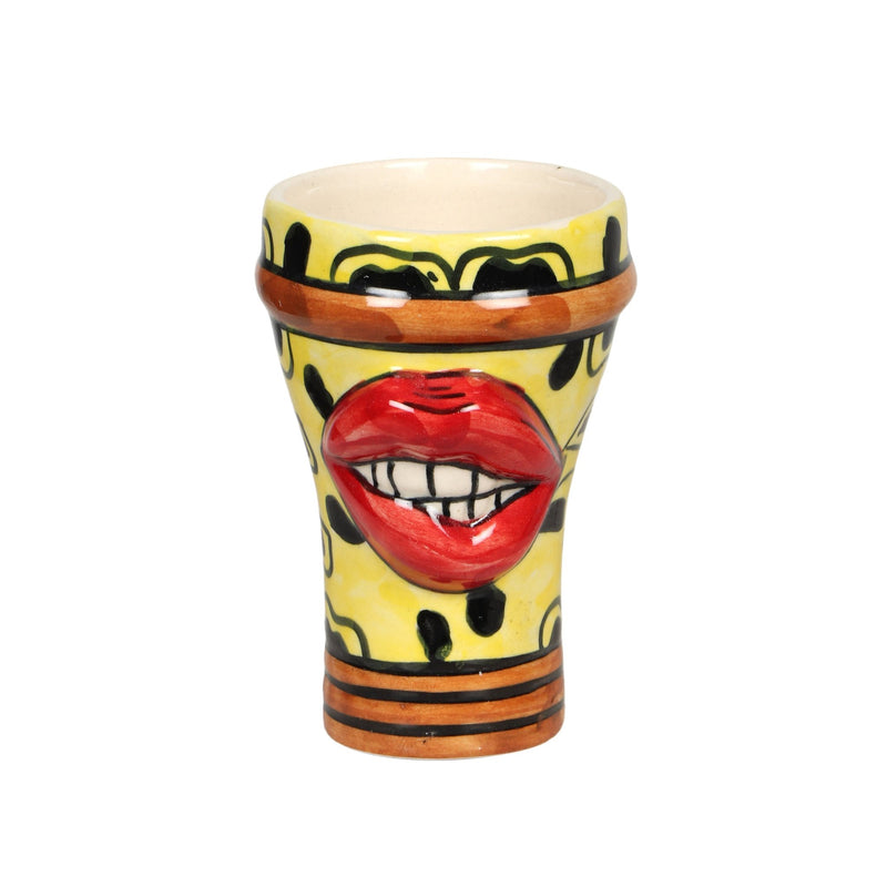 velma-flirty-ceramic-glasses-set-of-4-1