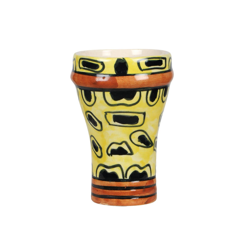 velma-flirty-ceramic-glasses-set-of-4-3