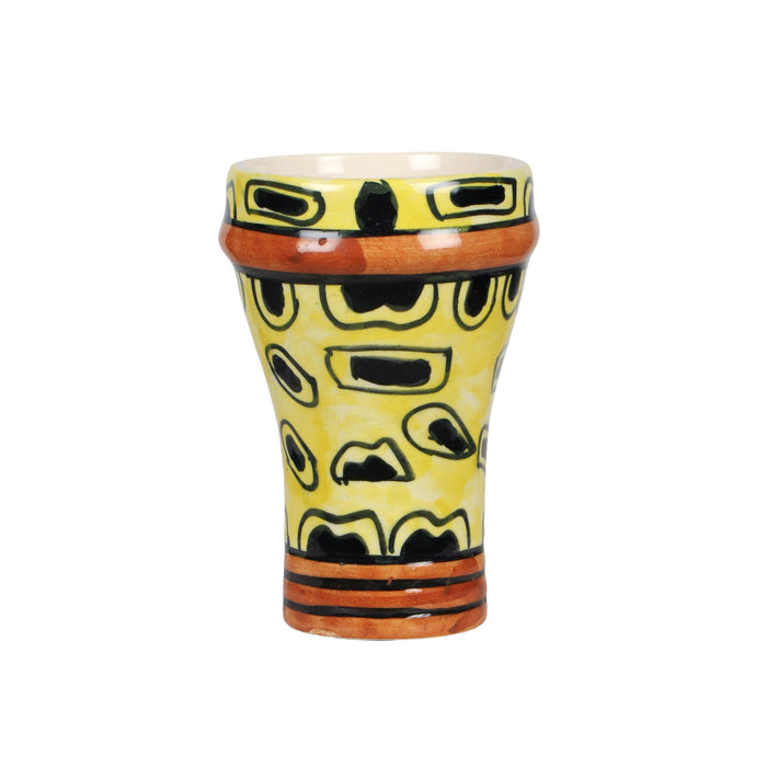 velma-flirty-ceramic-glasses-set-of-4-3