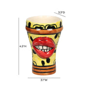 velma-flirty-ceramic-glasses-set-of-4-4