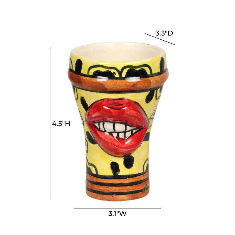 velma-flirty-ceramic-glasses-set-of-4-4