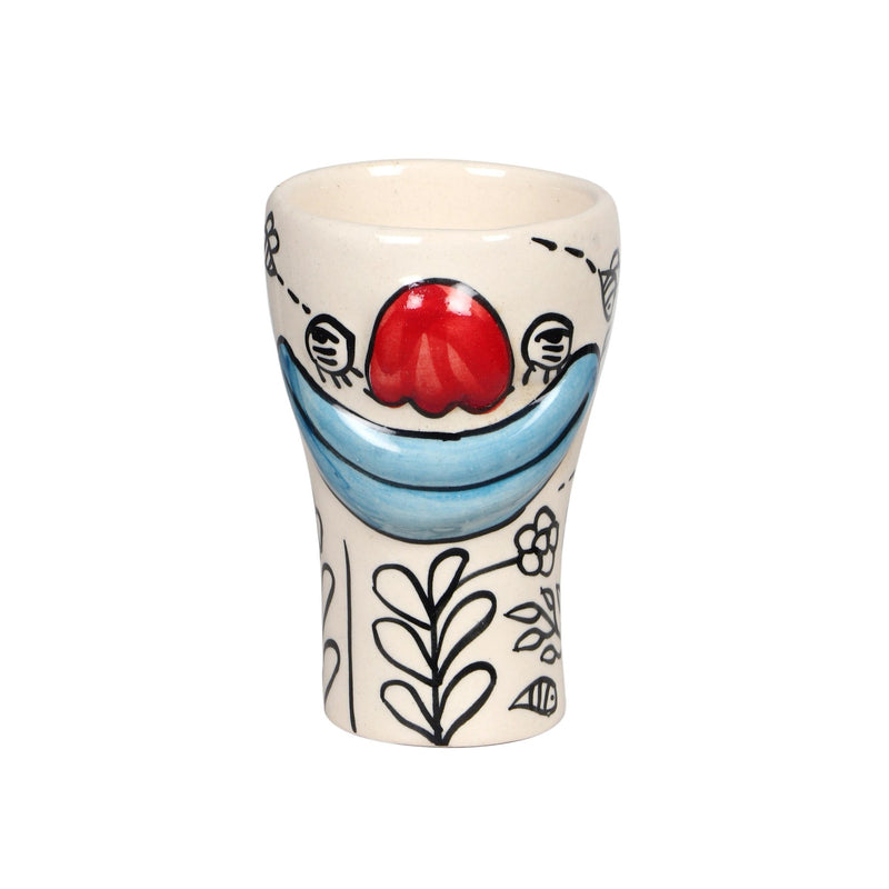 velma-goofy-ceramic-glasses-set-of-4-1