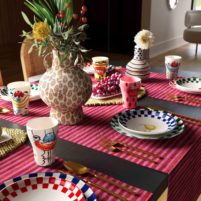 velma-goofy-ceramic-glasses-set-of-4-2