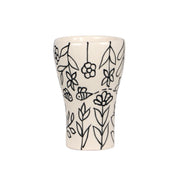velma-goofy-ceramic-glasses-set-of-4-3