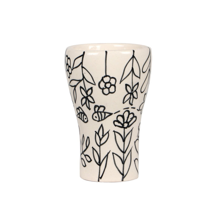 velma-goofy-ceramic-glasses-set-of-4-3