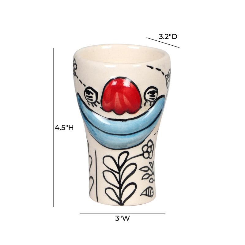 velma-goofy-ceramic-glasses-set-of-4-4