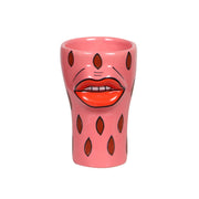 velma-sultry-ceramic-glasses-set-of-4-1