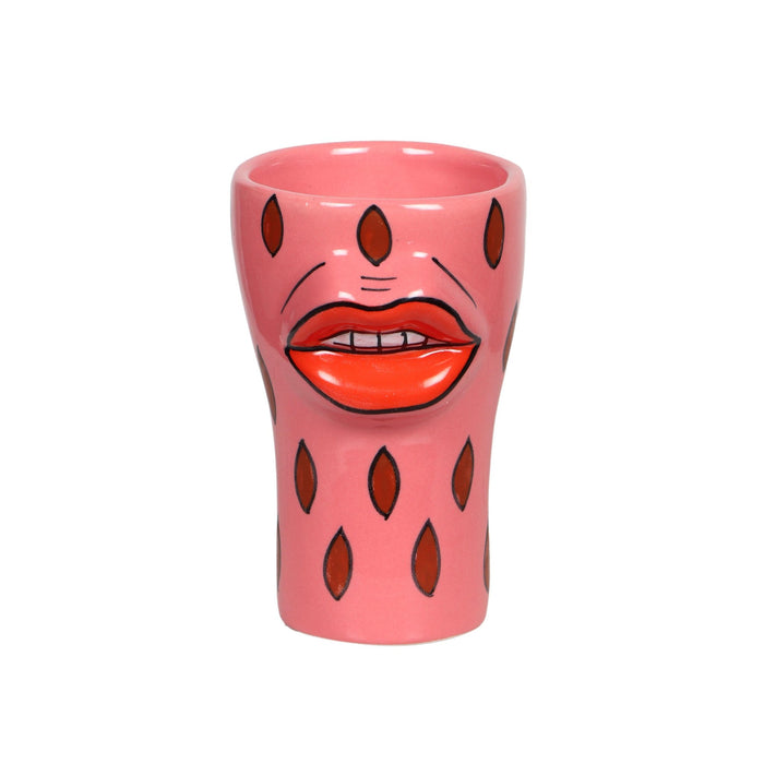 velma-sultry-ceramic-glasses-set-of-4-1