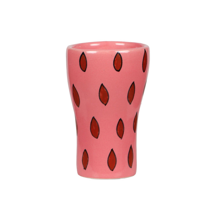 velma-sultry-ceramic-glasses-set-of-4-3