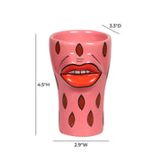 velma-sultry-ceramic-glasses-set-of-4-4