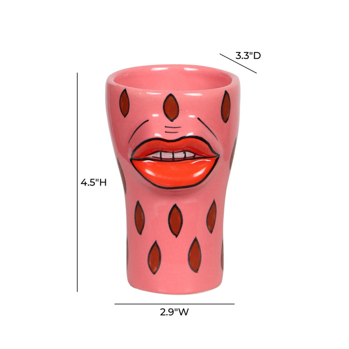 velma-sultry-ceramic-glasses-set-of-4-4