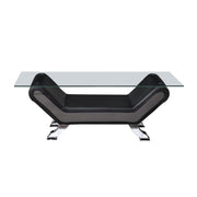 veloce-multi-color-2-cocktail-table-1