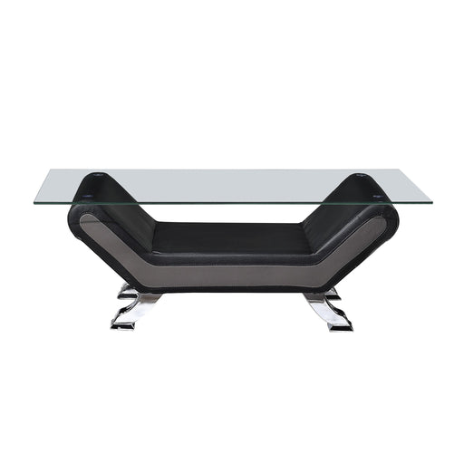 veloce-multi-color-2-cocktail-table-1