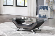 veloce-multi-color-2-cocktail-table-3