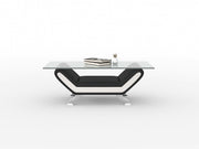 veloce-multi-color-2-cocktail-table-4