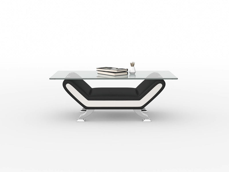 veloce-multi-color-2-cocktail-table-4