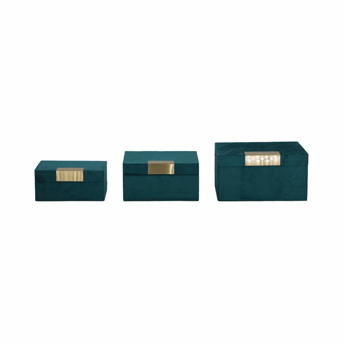 velvet-s-3-7-8-9-l-jewelry-boxes-teal-gold-1