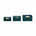 velvet-s-3-7-8-9-l-jewelry-boxes-teal-gold-1