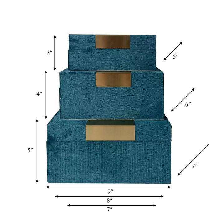velvet-s-3-7-8-9-l-jewelry-boxes-teal-gold-2