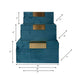 velvet-s-3-7-8-9-l-jewelry-boxes-teal-gold-2