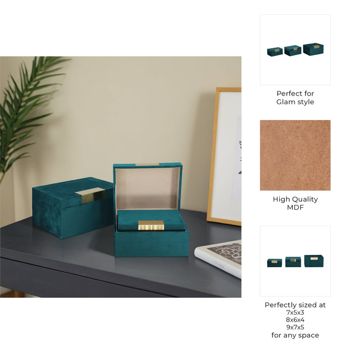 velvet-s-3-7-8-9-l-jewelry-boxes-teal-gold-3