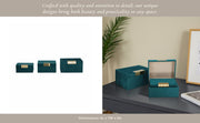 velvet-s-3-7-8-9-l-jewelry-boxes-teal-gold-4