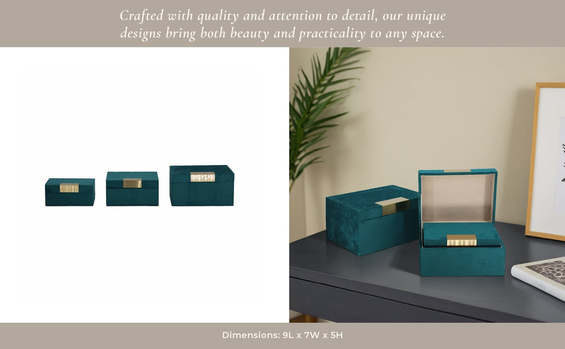 velvet-s-3-7-8-9-l-jewelry-boxes-teal-gold-4