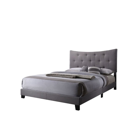 venacha-gray-fabric-queen-bed-1